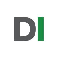 Digital Insurance