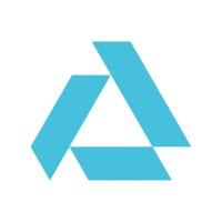 Absio Corporation