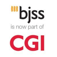 BJSS