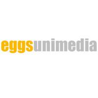 eggs unimedia