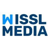 Wissl Media