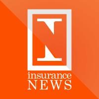 Insurance News