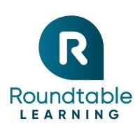 Roundtable Learning