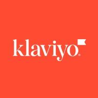 Klaviyo