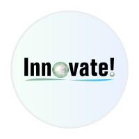 Innovate! Inc.