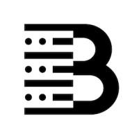 XRBASE