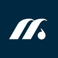Mercer-MacKay Digital Storytelling
