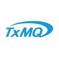TxMQ