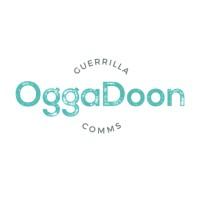 OggaDoon