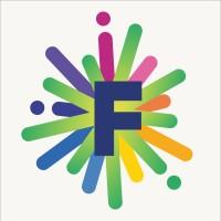 Youth Fusion