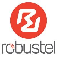 Robustel