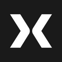 TXP