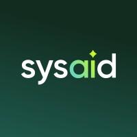SysAid 