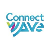 Connectwave