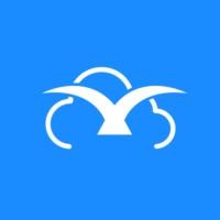 Osprey Approach Legal Software UK