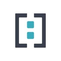 HatchWorks AI
