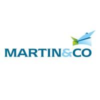 Martin & Co