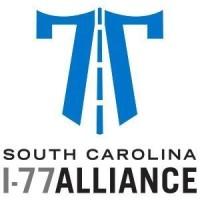 South Carolina I-77 Alliance
