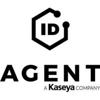 ID Agent