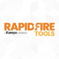 RapidFire Tools