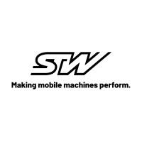STW - Sensor-Technik Wiedemann GmbH