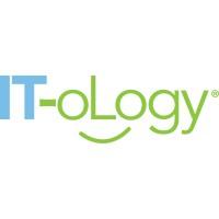 IT-oLogy