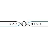 Ranomics