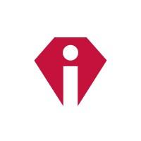 Insuresoft