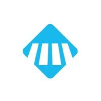 StreamMind