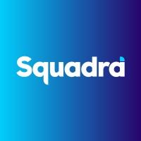 Squadra