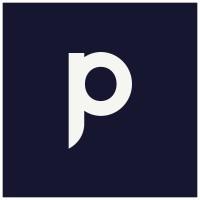 Playmoweb - Concepteurs d’applications et solutions IoT