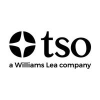 TSO