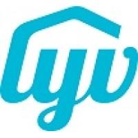 Lyv Energy Management Solutions