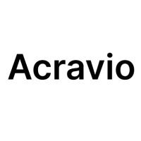 Acravio (Formerly CIFS Code)