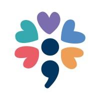 Valera Health