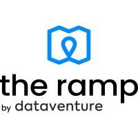 The Ramp | Groupe EDG