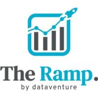 The Ramp | groupe edg