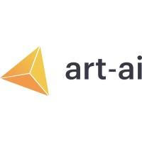 ART-AI Bath