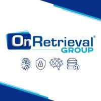OnRetrieval