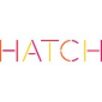 HATCH Analytics