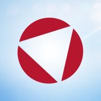 abcfinance GmbH