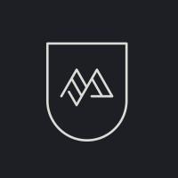 Mountainview