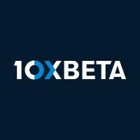 10XBeta Venture Studio