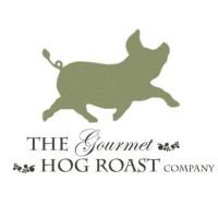 The Gourmet Hog Roast Company