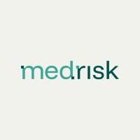MedRisk