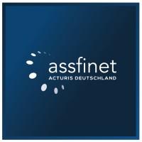 ASSFINET GmbH