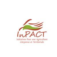 Pôle InPACT
