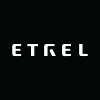 ETREL