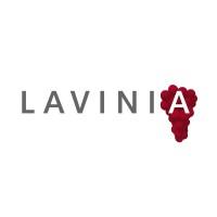 LAVINIA