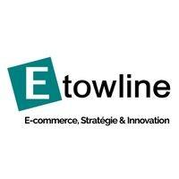 Etowline - E-commerce, Marketing & SEO